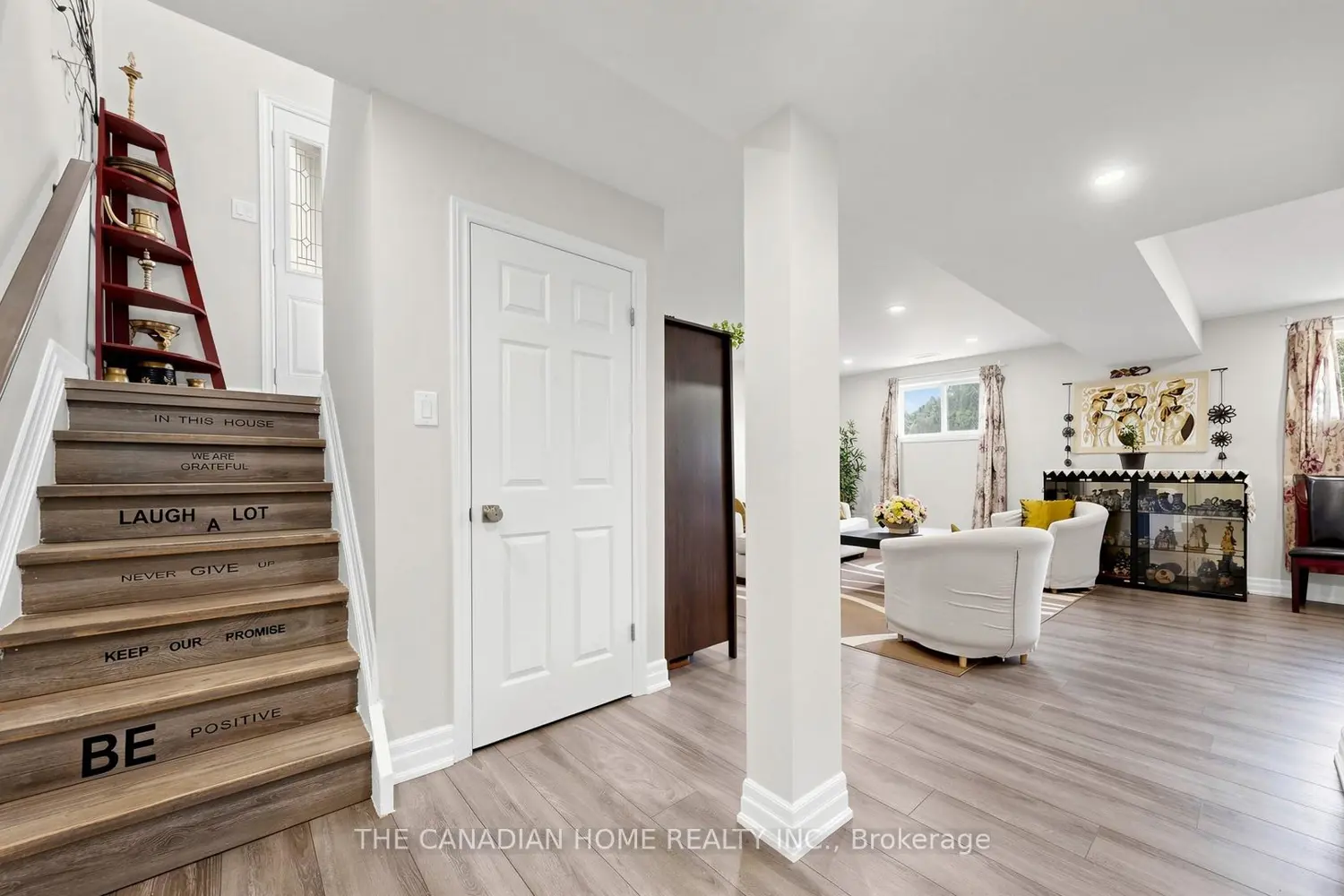 Additional image 11 of 128 Branlyn Crescent