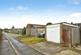 Additional image 20 of Cheney Manor Road, Swindon, SN2