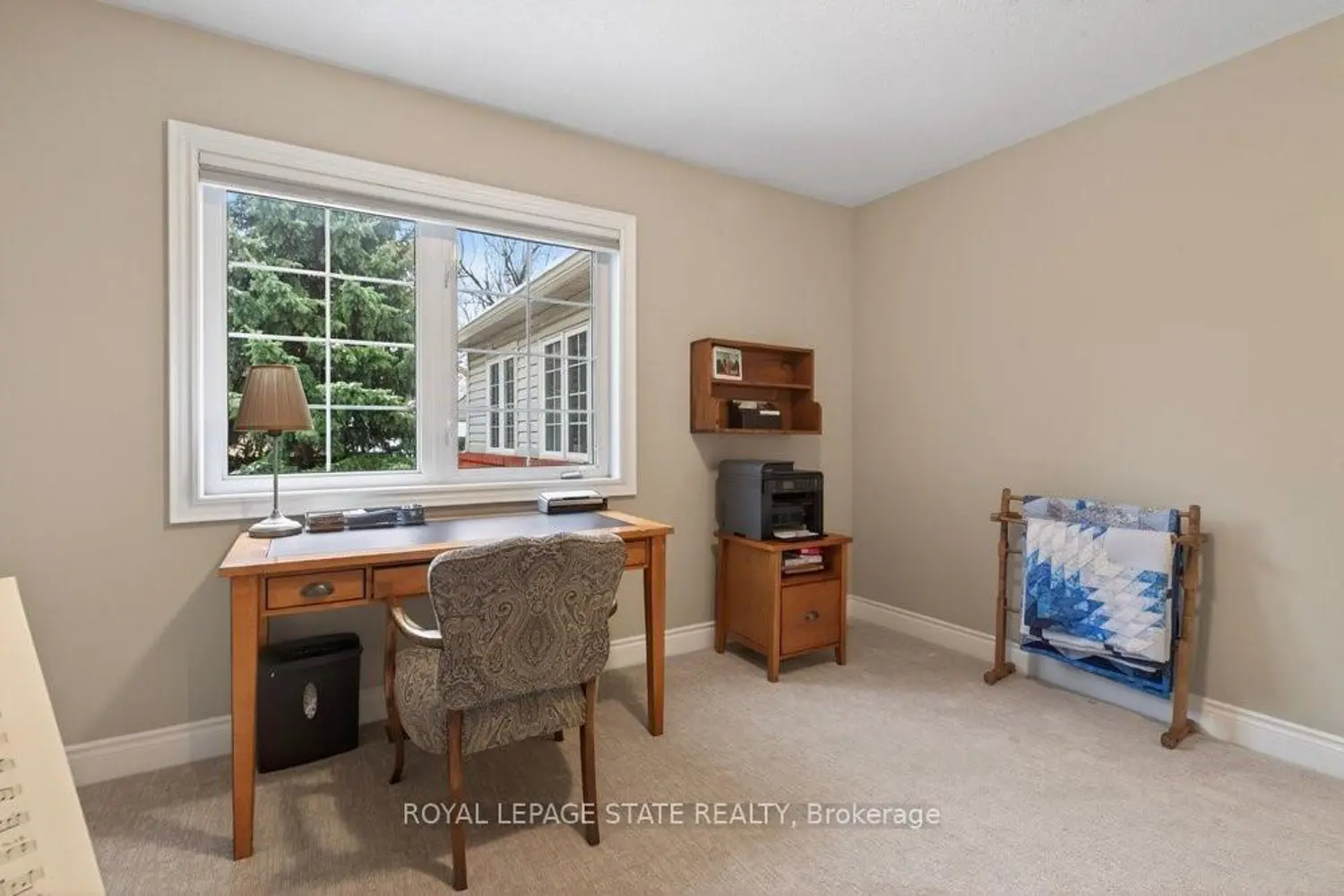 Additional image 11 of 100 Beddoe Drive 101