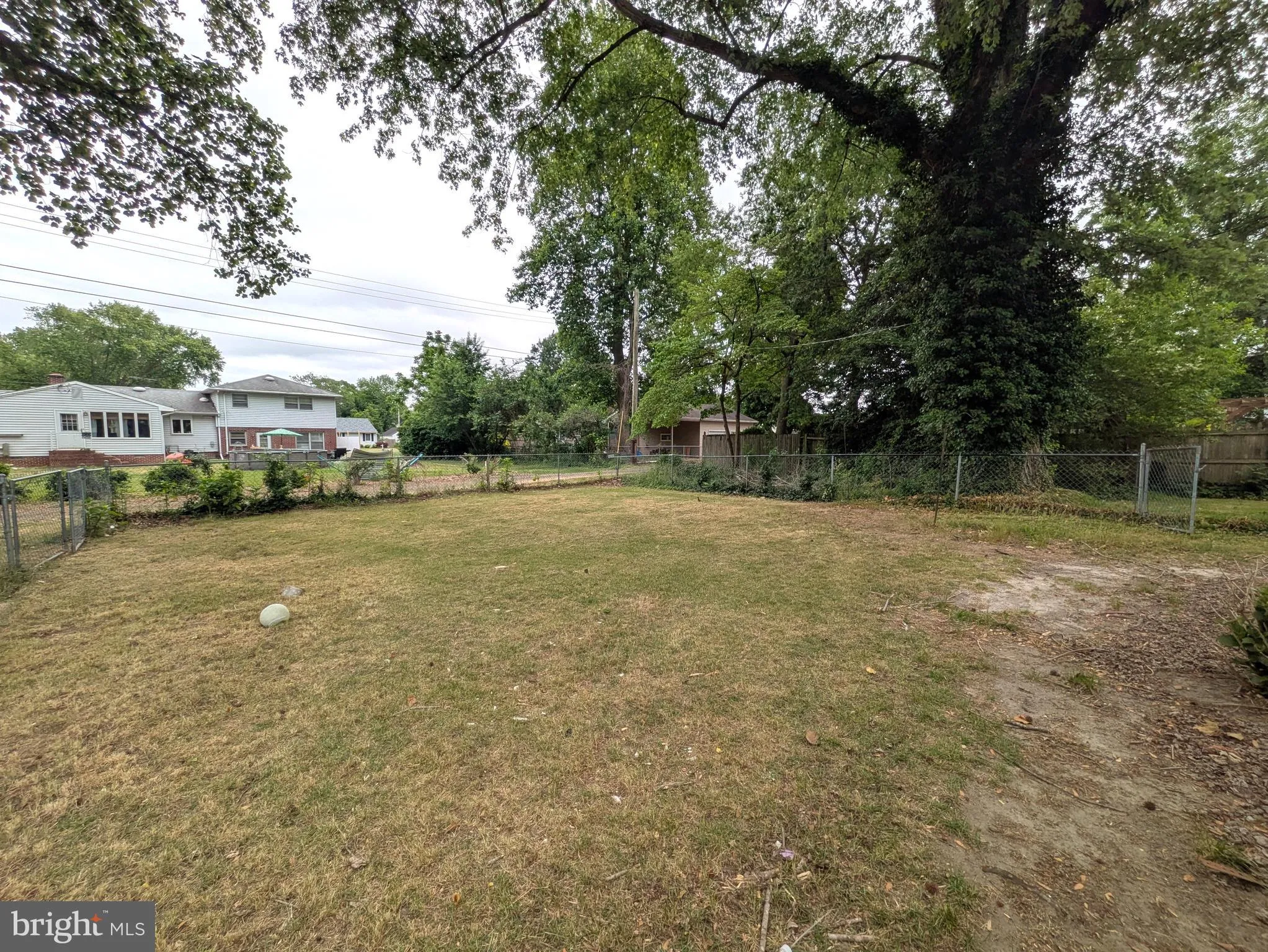 Additional image 130 of 417 Nylon Boulevard, Seaford, DE 19973