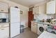 Additional image 6 of Hawks Town Crescent, Hailsham