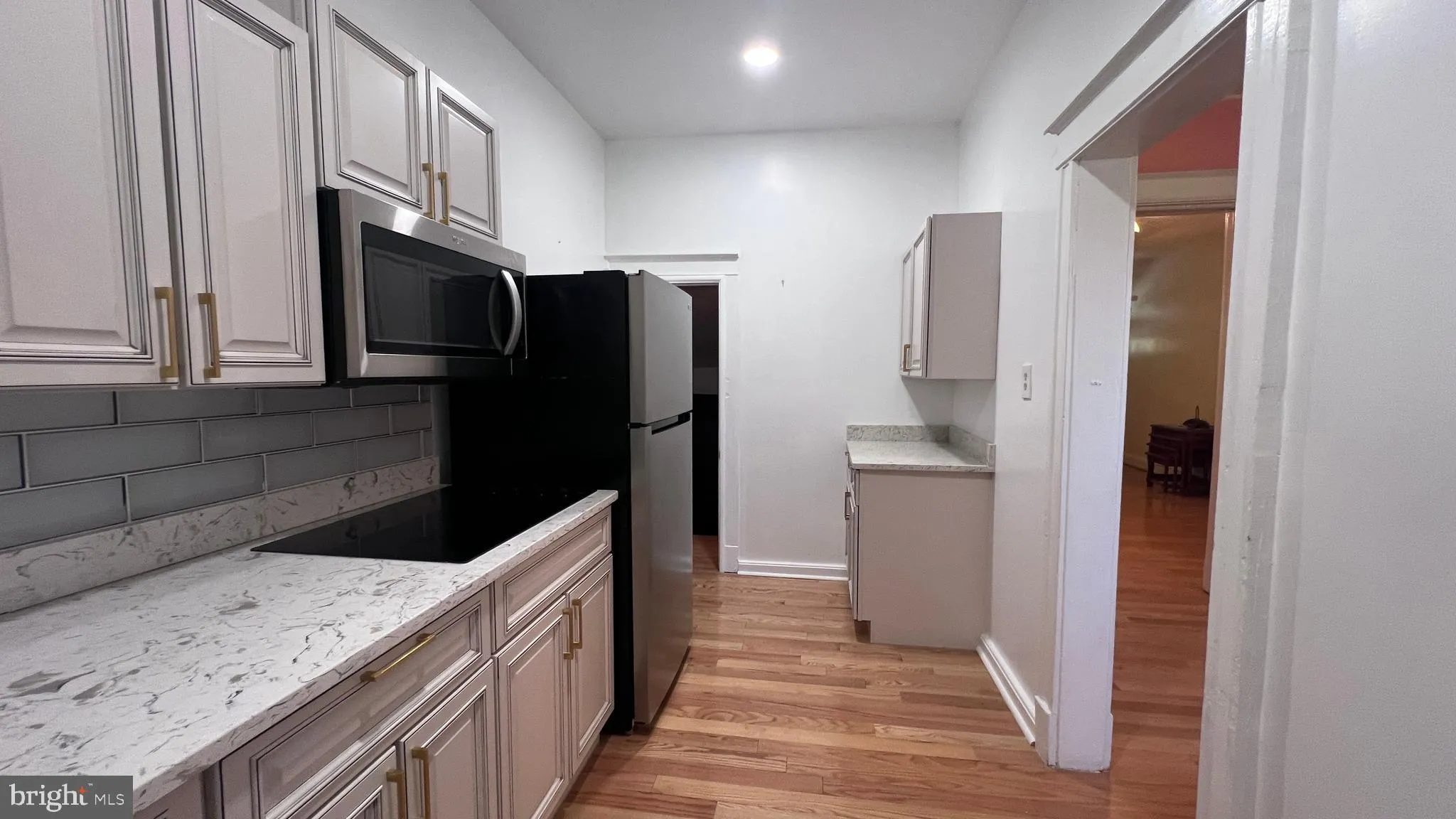 Additional image 55 of 1720 2nd Street NW, Washington, DC 20001