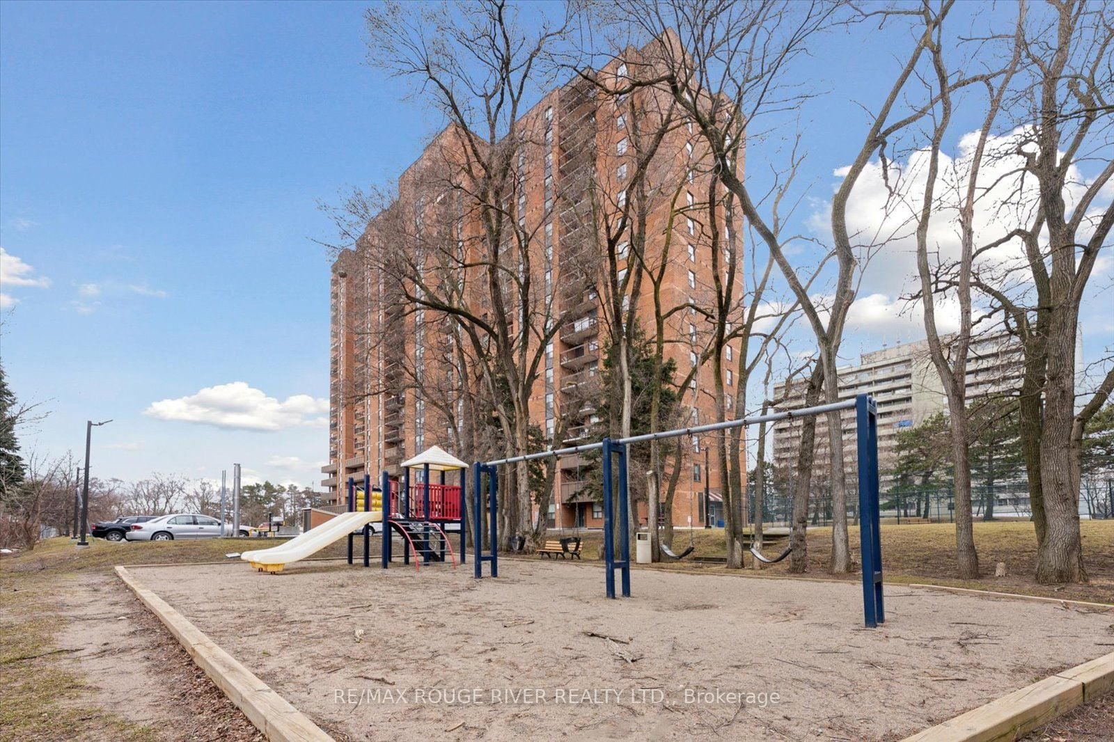 Additional image 4 of 907-90 Ling Road, Toronto, ON, M1E 4Y3