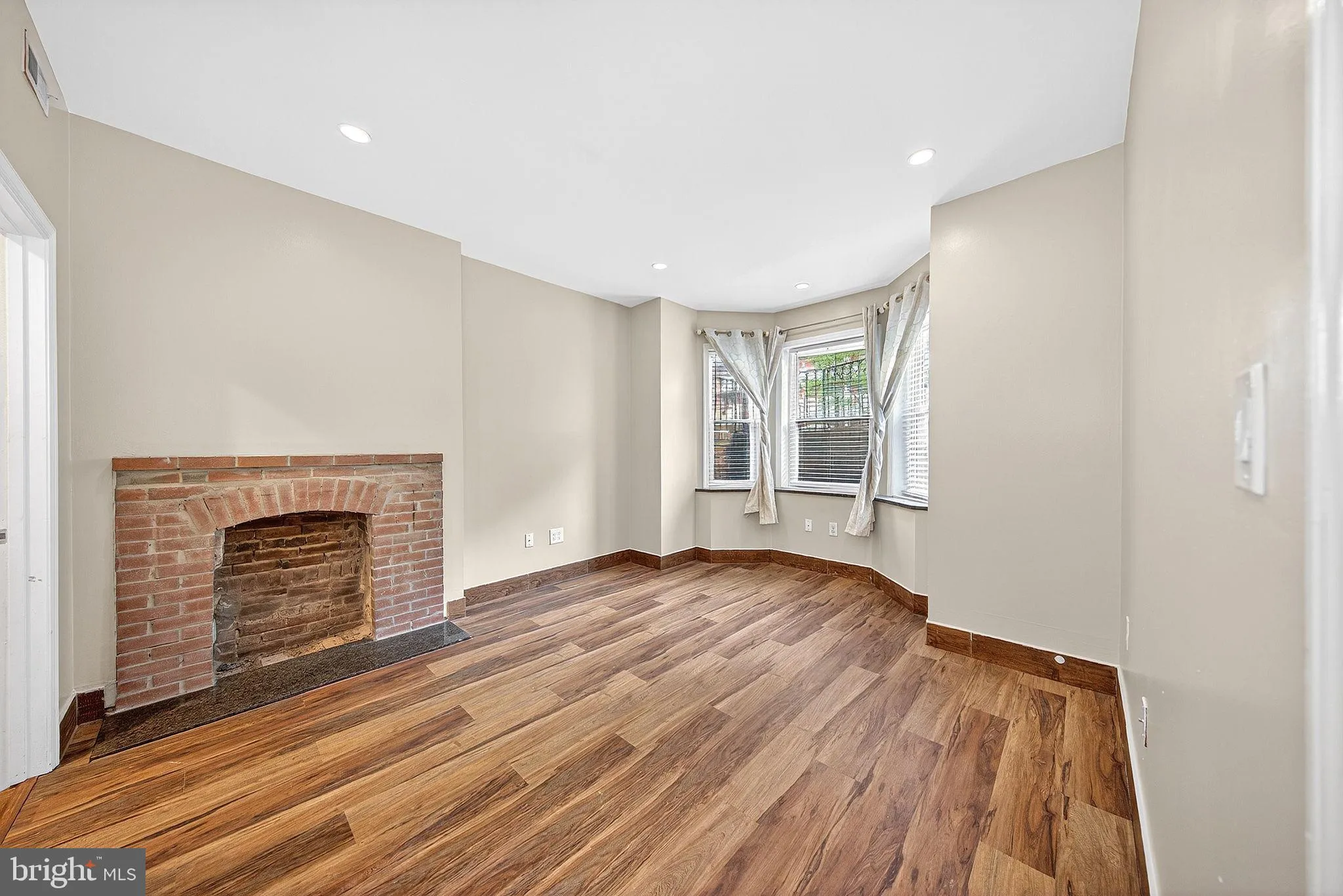 Additional image 54 of 817 6th Street NW Unit B, Washington, DC 20001