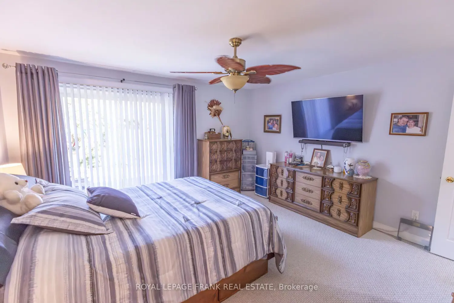 Additional image 8 of 200 East Street 607