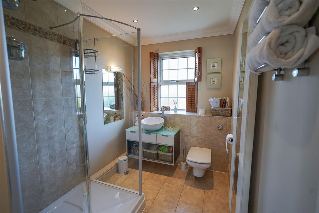 Additional image 34 of 5 bed property for saleSherborne Walk, Blackpill, Swansea SA3
