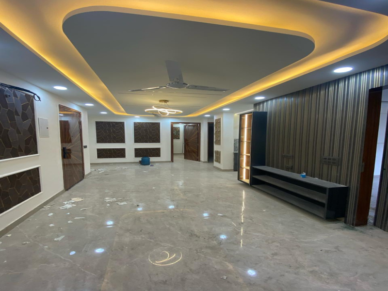 Salarpur Khadar, Sector 107, Noida