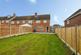 Additional image 2 of The Straits, Dudley, DY3