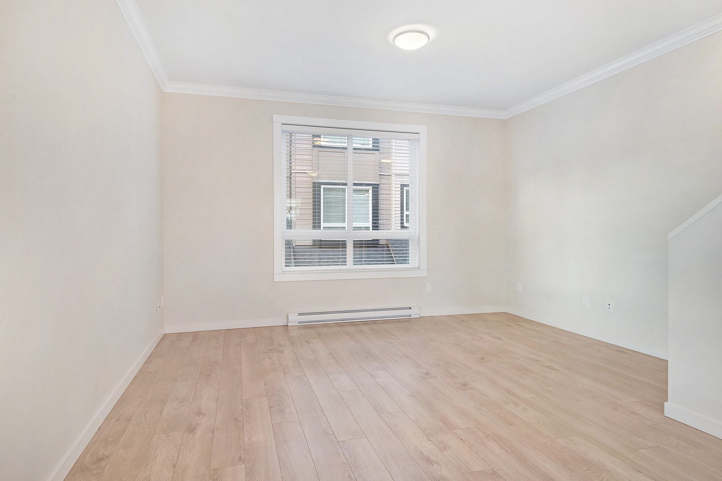 Additional image 4 of 77-14555 68 Avenue, Surrey, BC, V3S 2A8