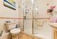 Additional image 6 of Moores Court, Sleaford NG34