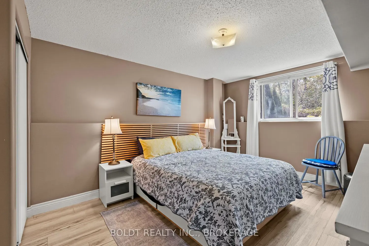 Additional image 8 of 4333 Southerland Court