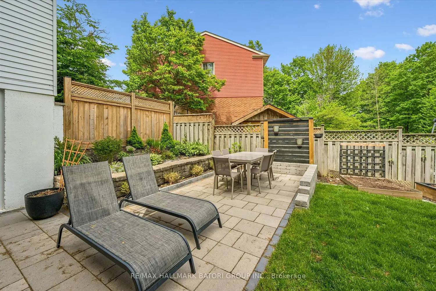 Additional image 18 of 38 Deerwood Crescent