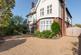 Additional image 35 of Kimbolton Road, Bedford, MK40