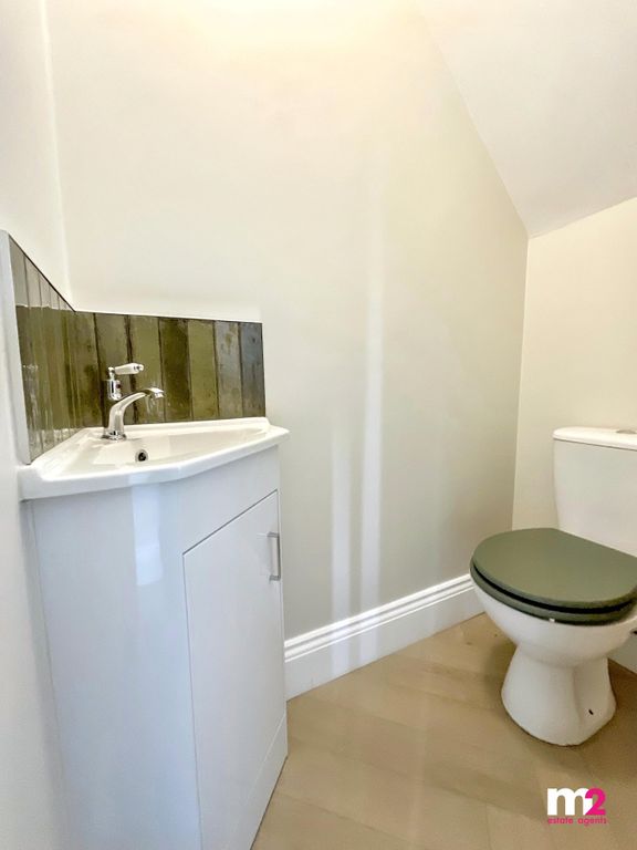 Additional image 10 of 4 bed detached house for saleThe Highway, New Inn, Pontypool NP4