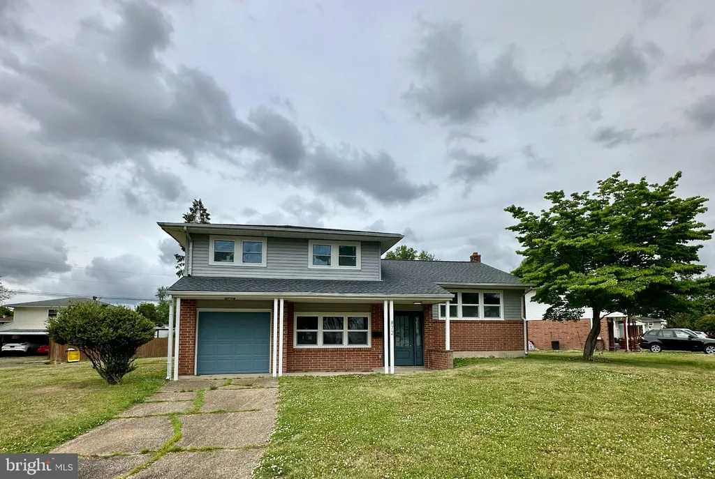 Additional image 18 of 872 Westview Terrace, Dover, DE 19904