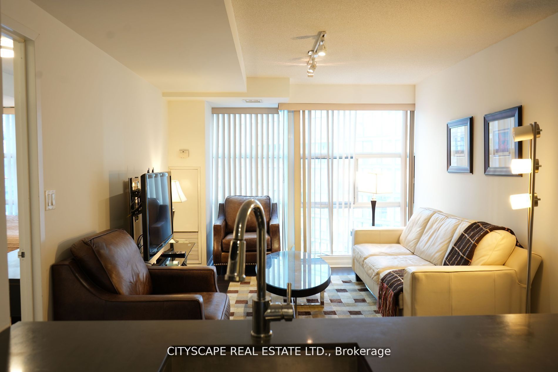 Additional image 2 of Shared 1801-11 St Joseph Street, Toronto, ON, M4Y 3G4