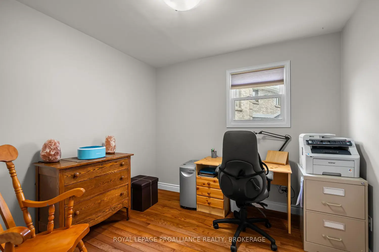 Additional image 13 of 1048 Palmerston Crescent