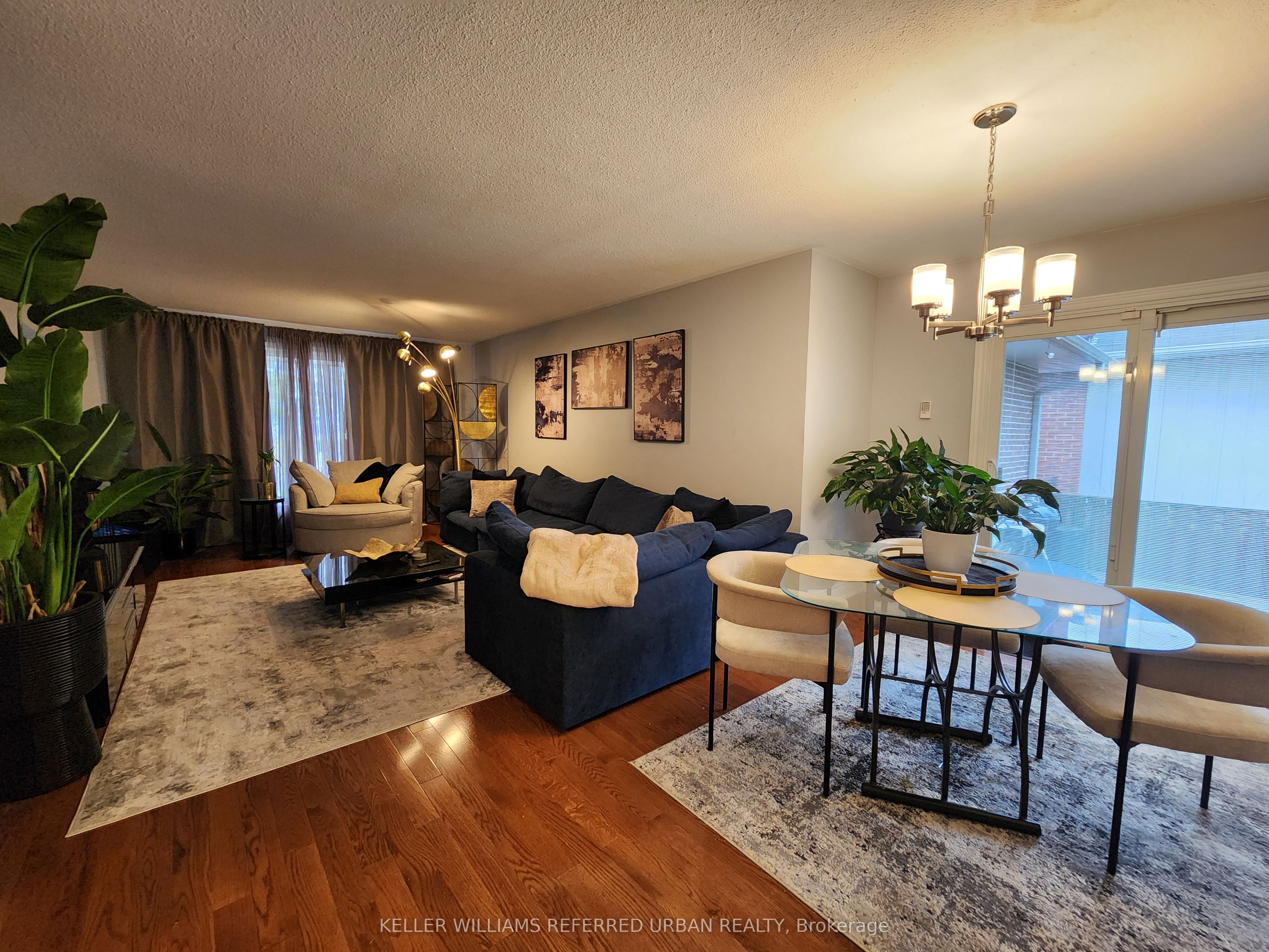 Additional image 6 of 82 Havenbrook Boulevard, Toronto, ON, M2J 1B2