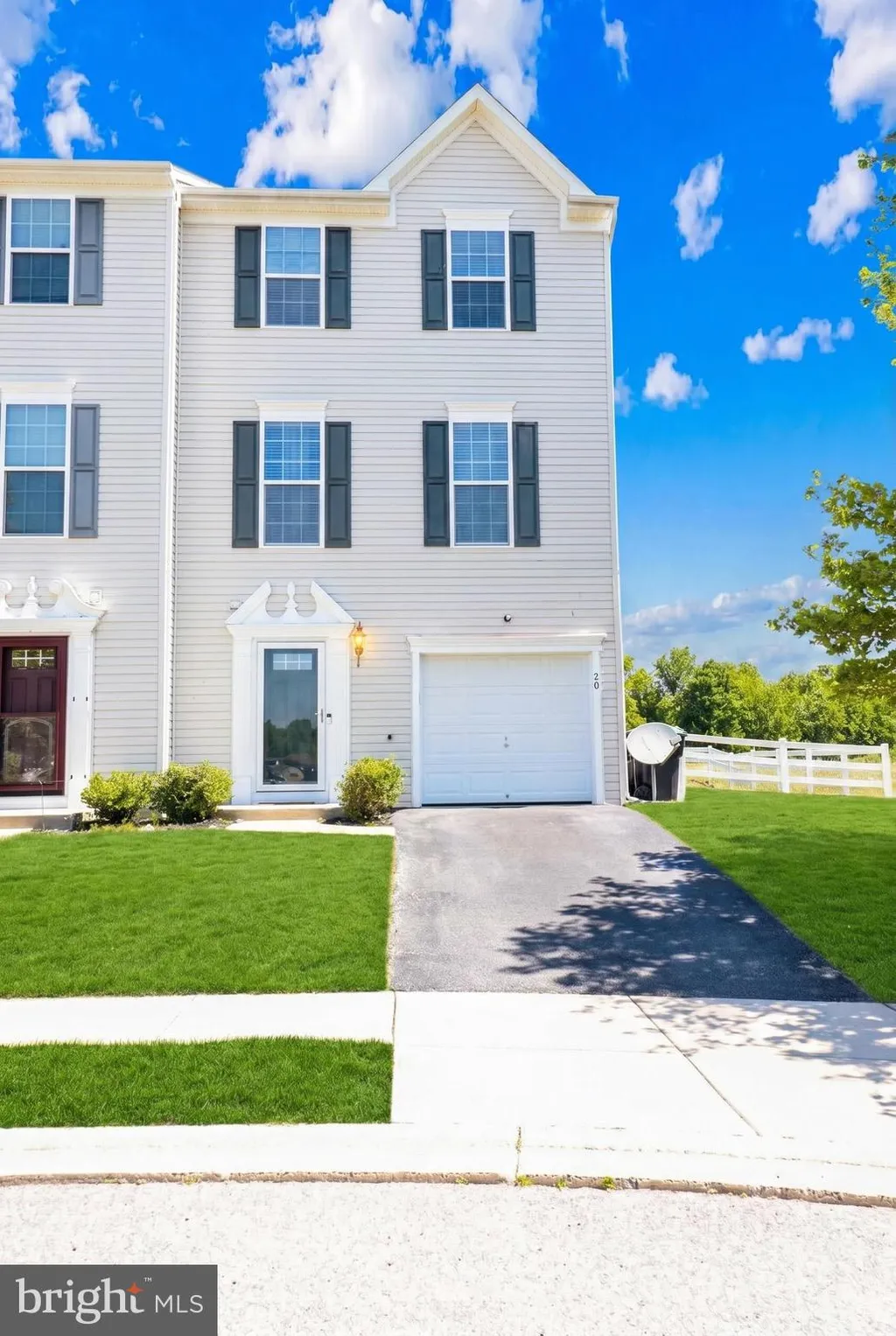 Additional image 30 of 20 Loren Street, Smyrna, DE 19977