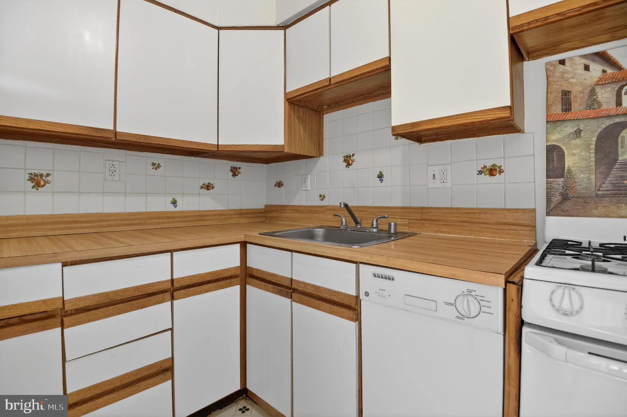 Additional image 31 of 1711 Massachusetts Avenue NW Unit 830, Washington, DC 20036