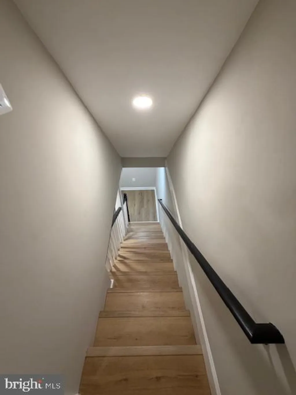 Additional image 35 of 1339 Ridge Place SE, Washington, DC 20020