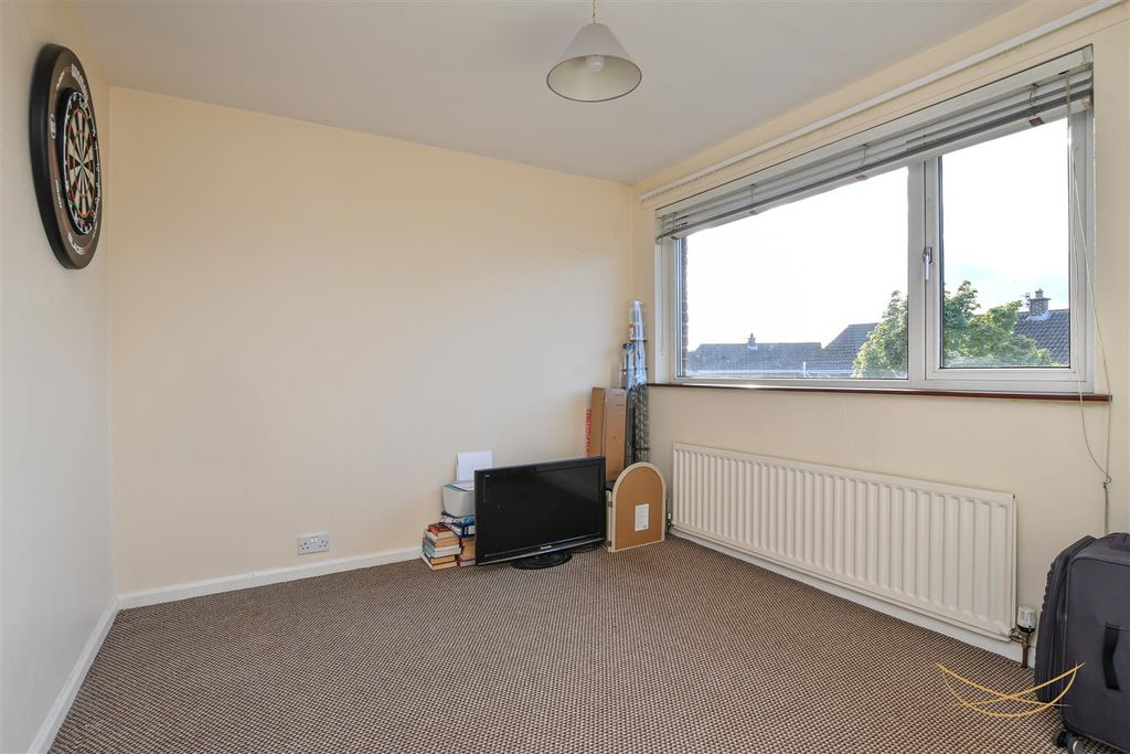 Additional image 26 of 3 bed semi-detached house for saleFairview Crescent, Newtownabbey BT36