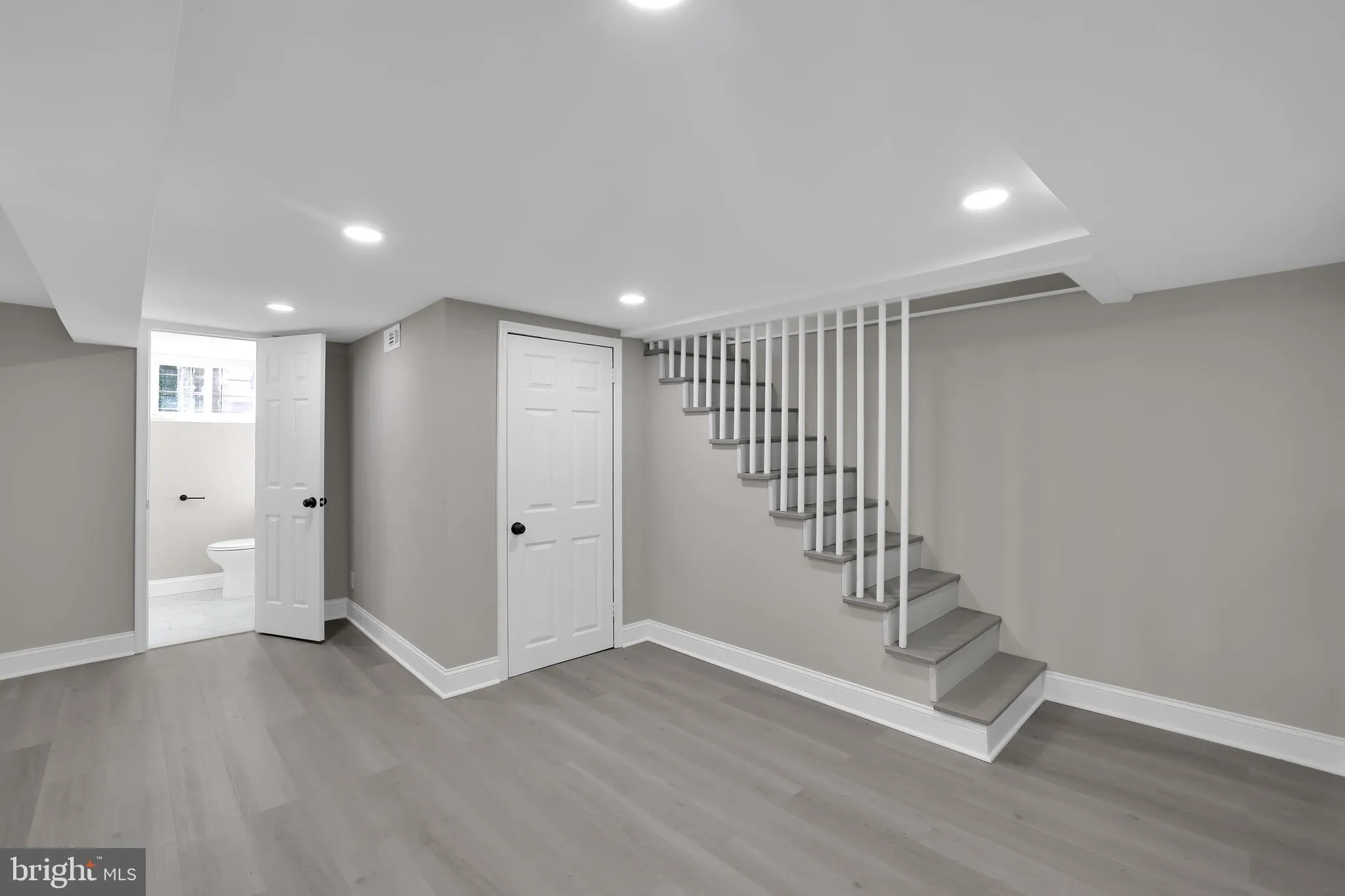 Additional image 48 of 2411 Savannah Street SE, Washington, DC 20020