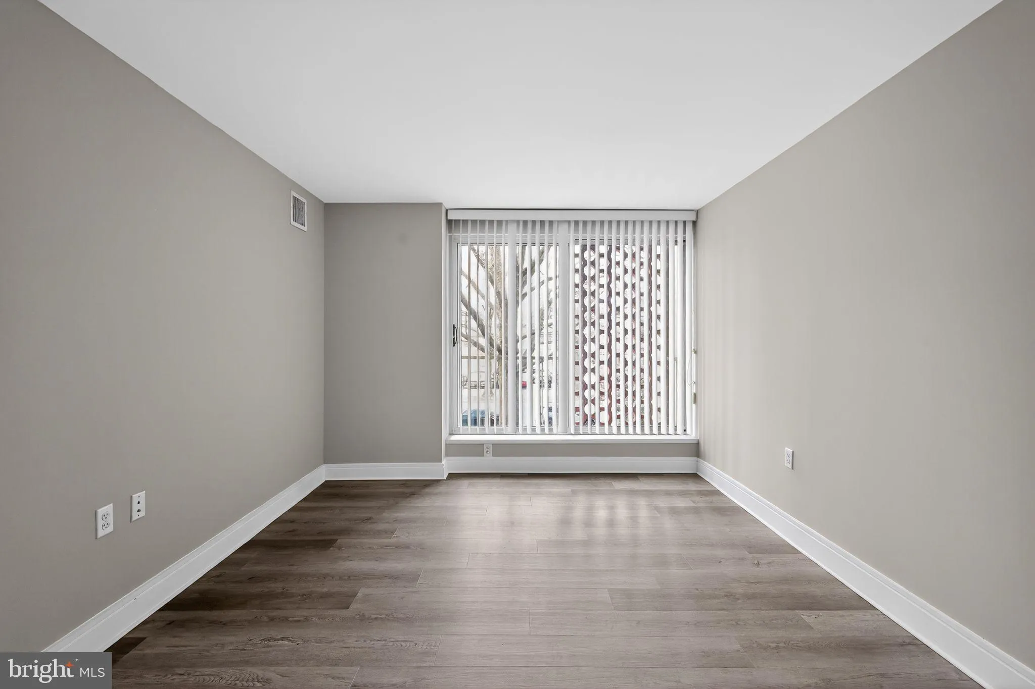 Additional image 42 of 800 4th Street SW Unit S124, Washington, DC 20024