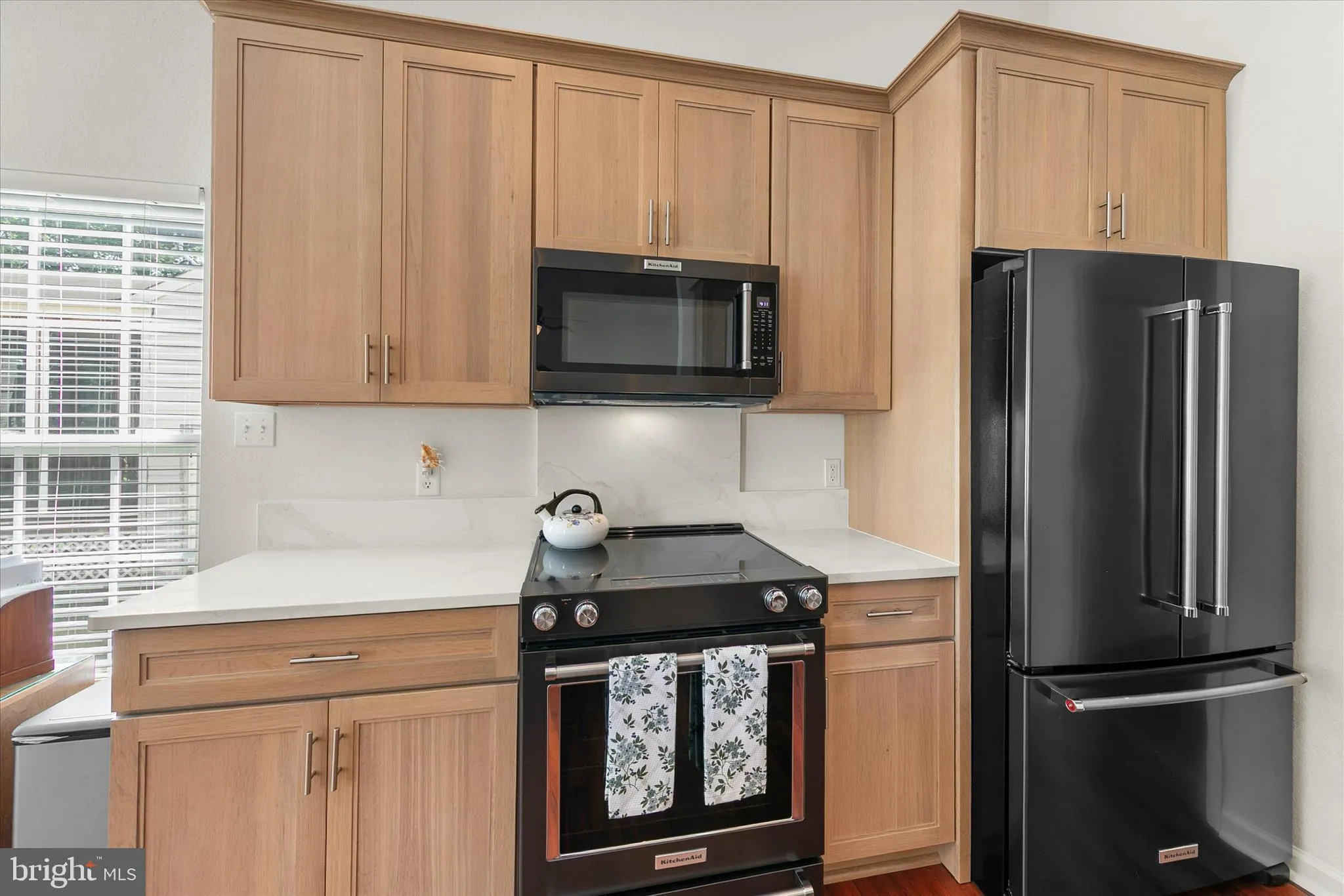 Additional image 56 of 37956 William Chandler Boulevard, Ocean View, DE 19970