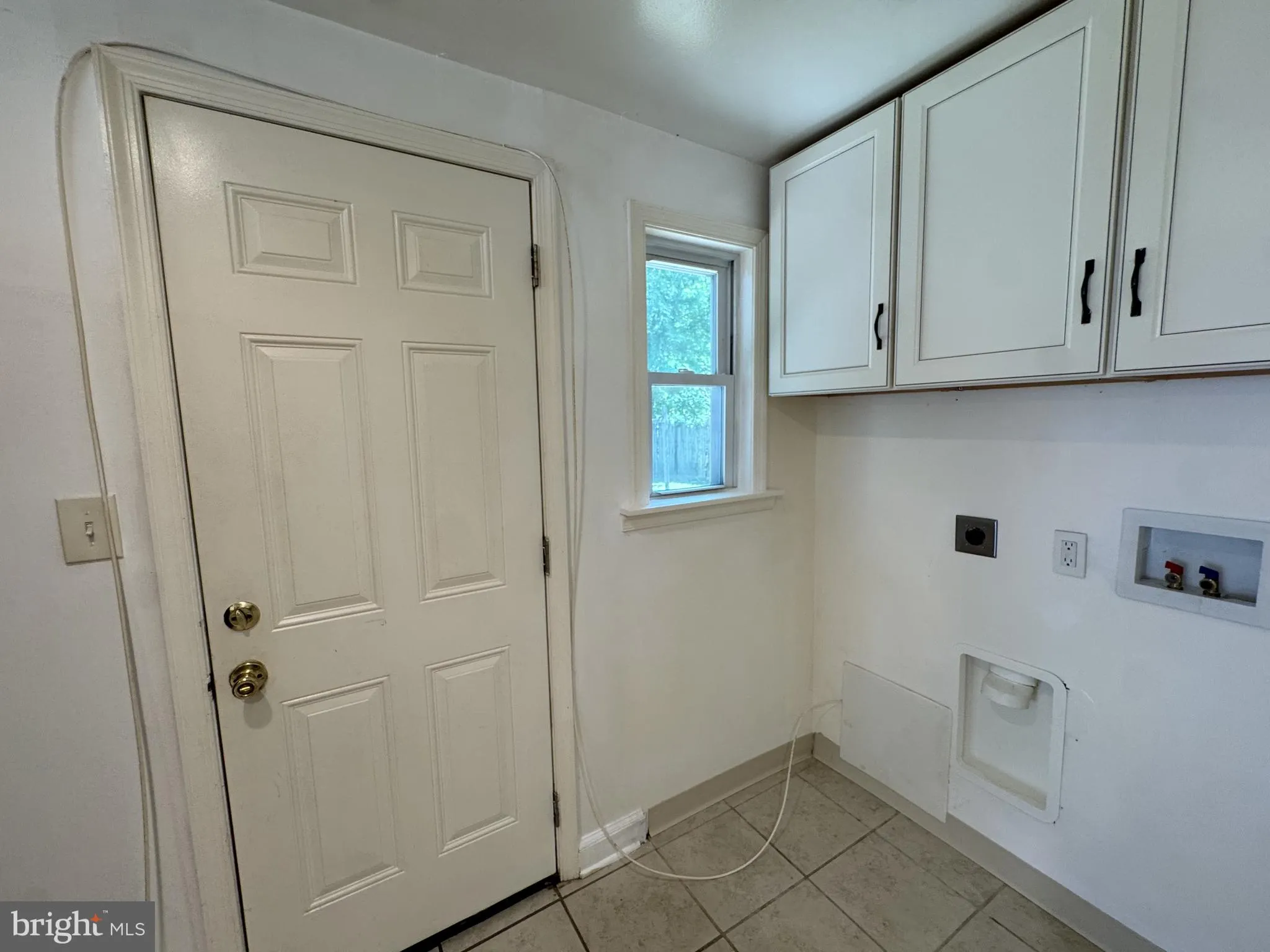 Additional image 49 of 422 Howell Drive, New Castle, DE 19720