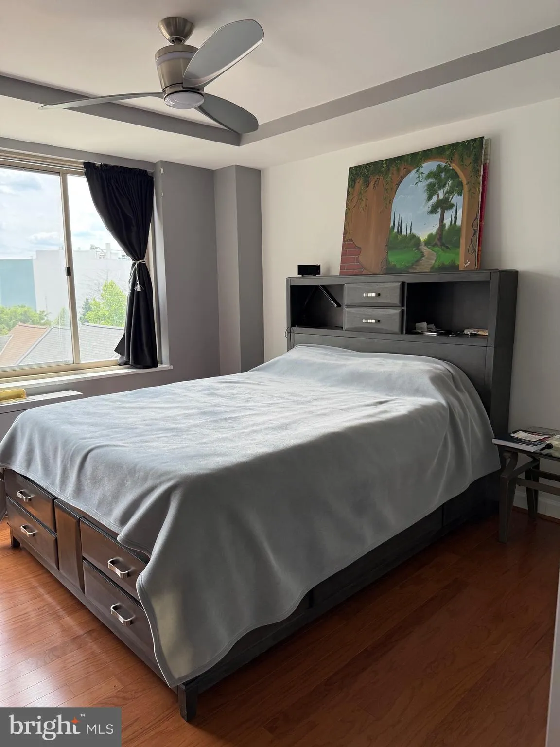 Additional image 117 of 922 24th Street NW Unit 505, Washington, DC 20037