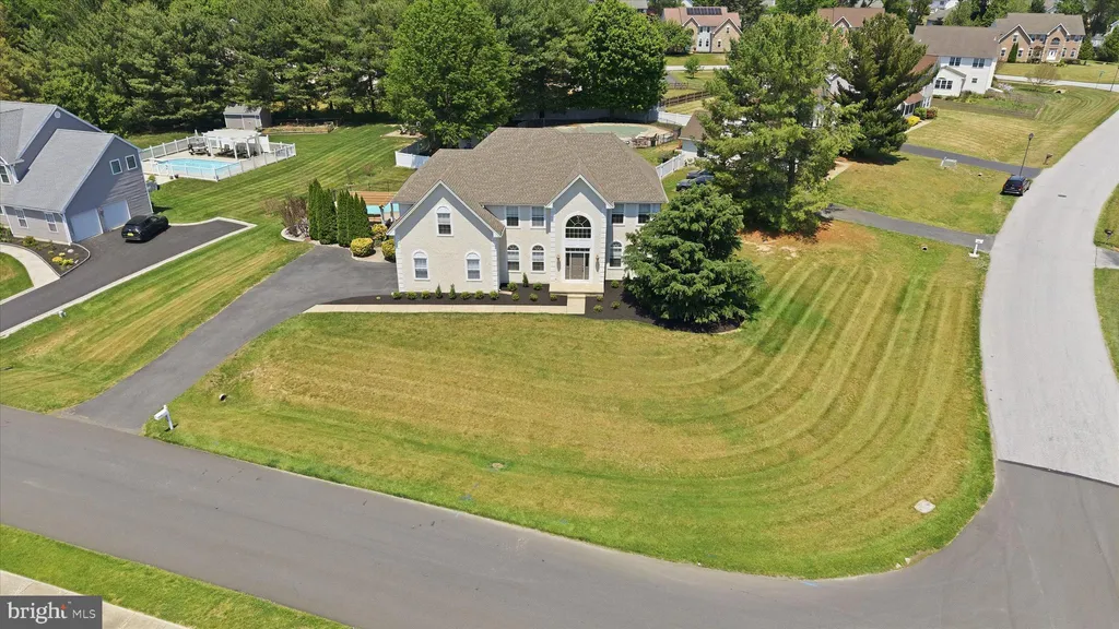 Additional image 3 of 112 Sweethollow Drive, Bear, DE 19701