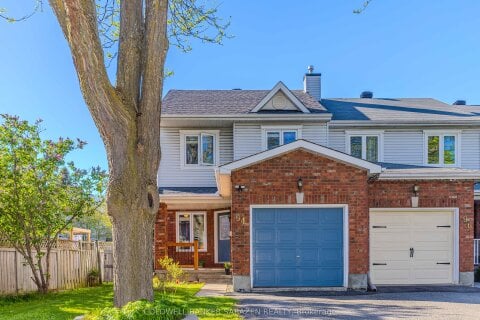 Additional image 7 of 94 Markland Crescent, Ottawa, ON, K2G 5Z7