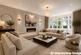 Additional image 9 of Moss Lane, Sale M33