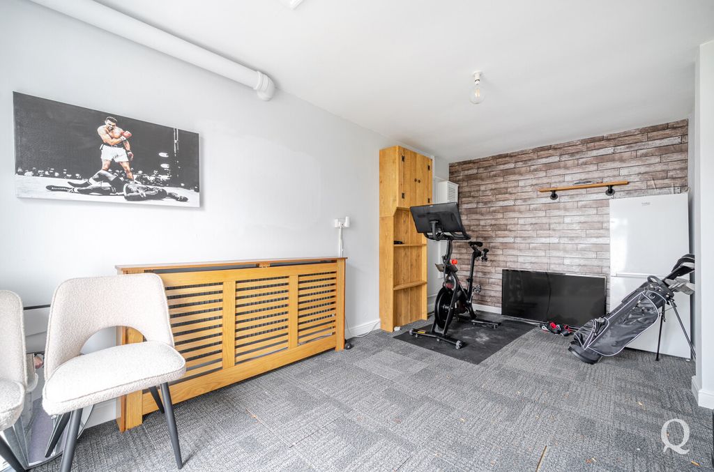 Additional image 19 of 3 bed detached house for saleAdisham Green, Kemsley, Sittingbourne, Kent ME10