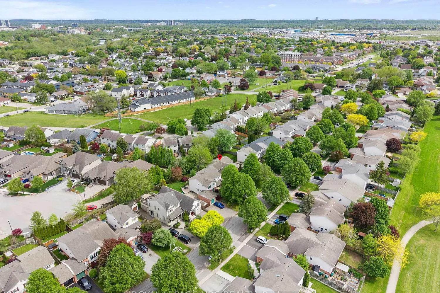 Additional image 19 of 89 Stoney Brook Crescent
