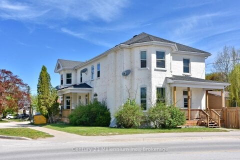 Additional image 7 of 55 Saint Peter Street, Collingwood, ON, L9Y 3P9