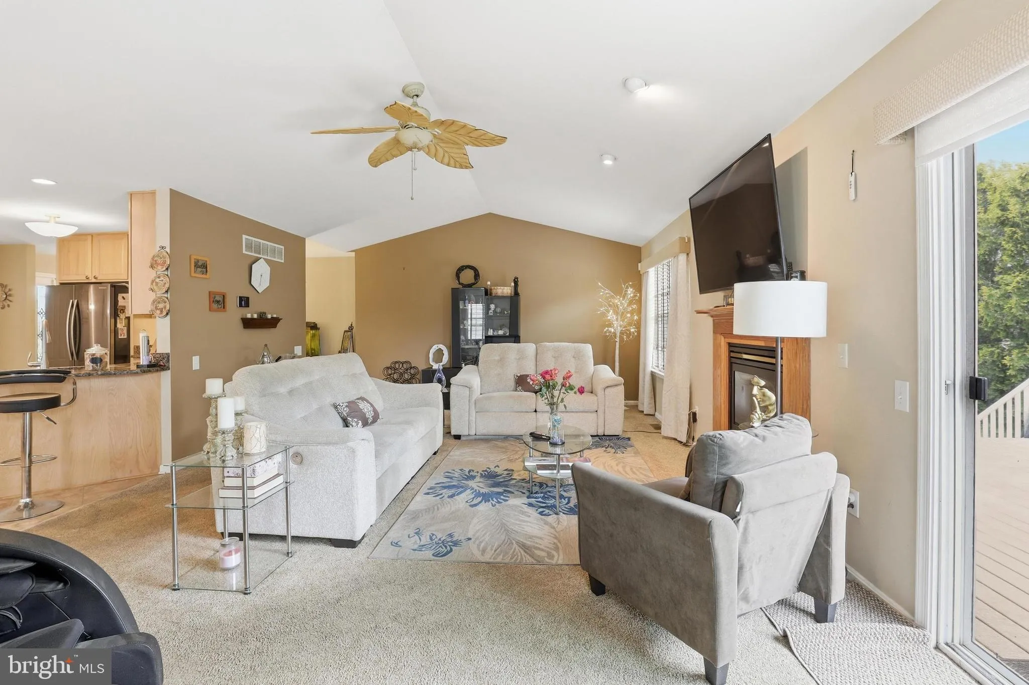 Additional image 41 of 112 Starland Way, Milford, DE 19963