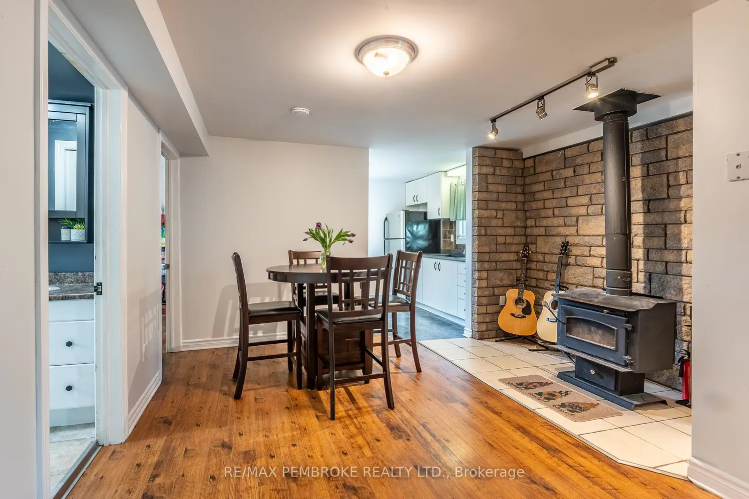 Additional image 8 of 42 Selkirk Street