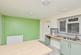 Additional image 7 of Markeaton Street, Derby
