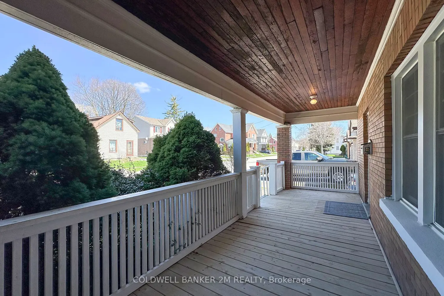 Additional image 3 of 49 Brock Street