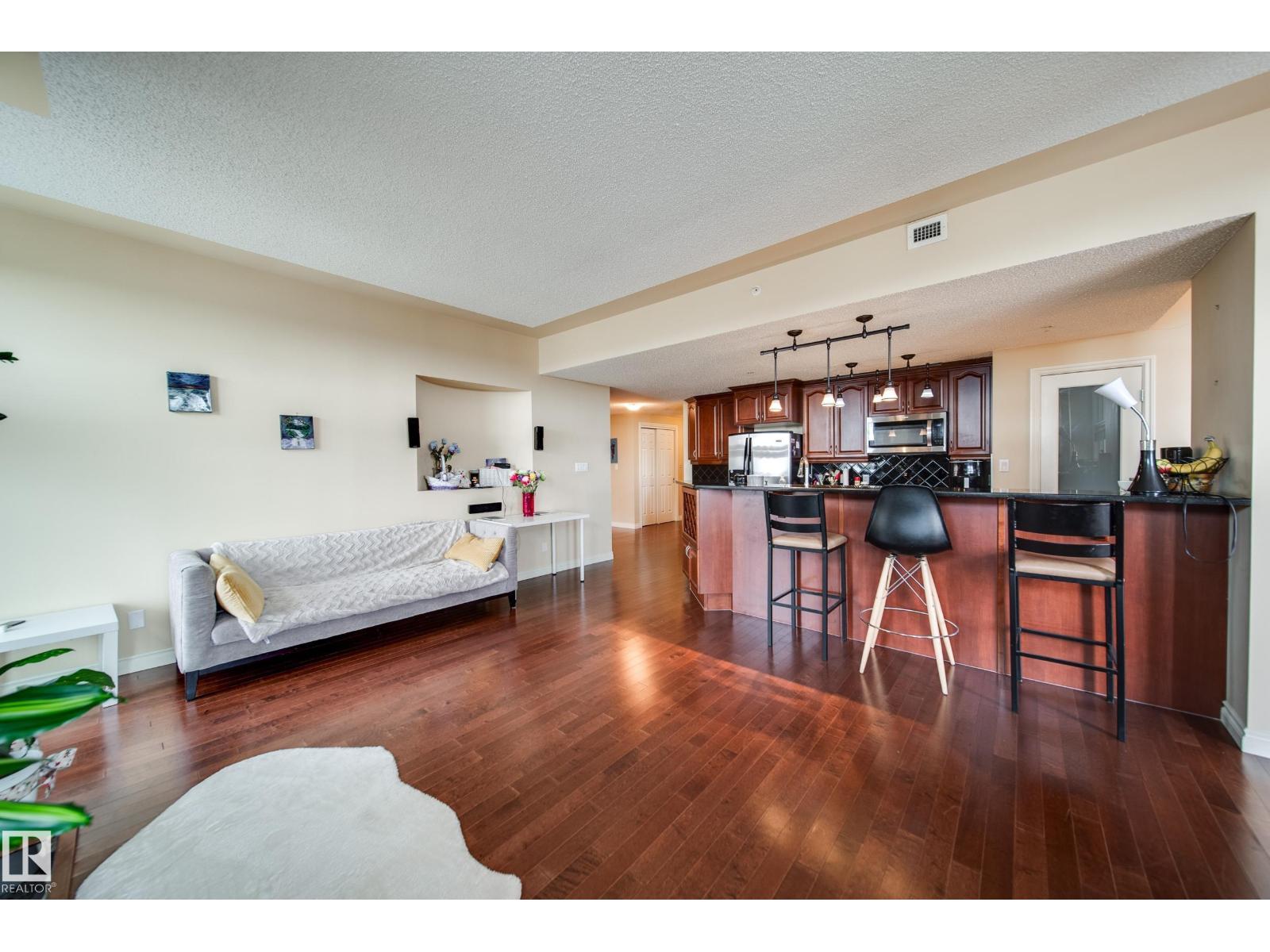 Additional image 6 of 1301-9020 Jasper Avenue NW, Edmonton, AB, T5H3S8