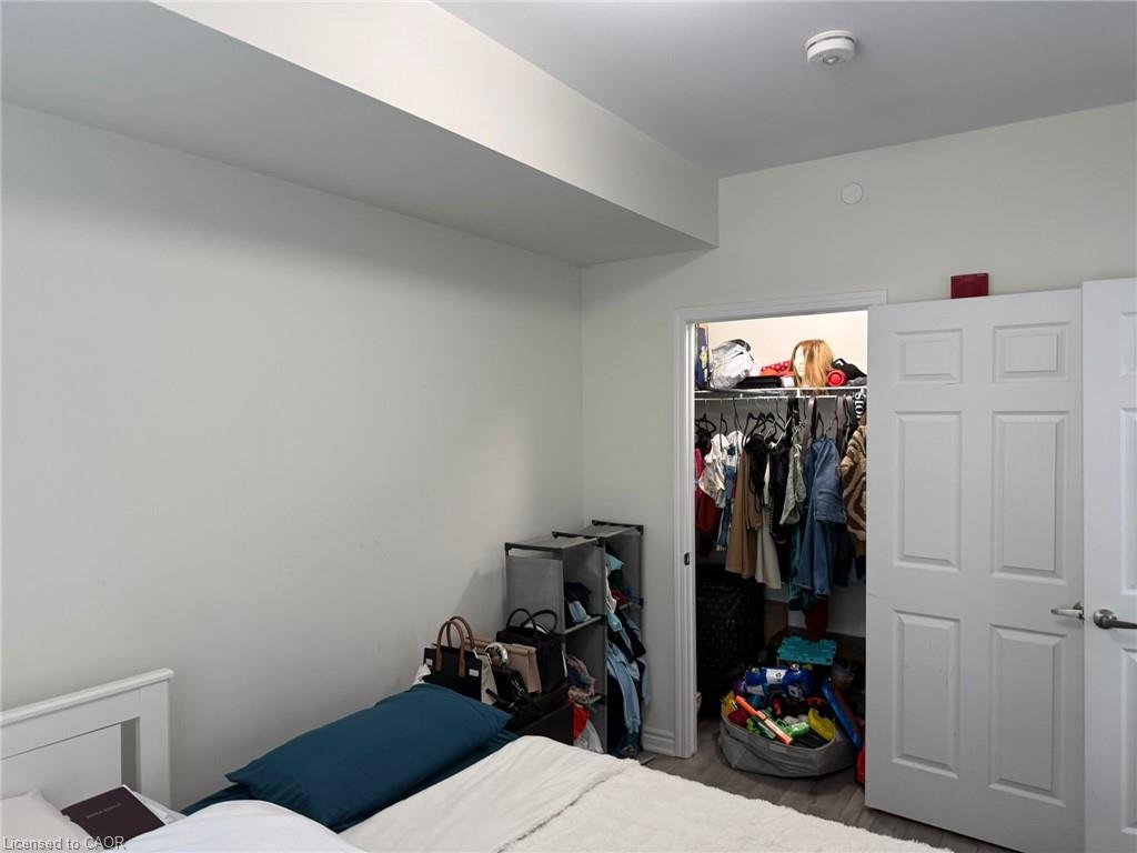 502-200 Lagerfeld Drive, Brampton, ON, L7A 5G5