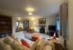 Additional image 5 of Orchard Close, Shillingford, OX10