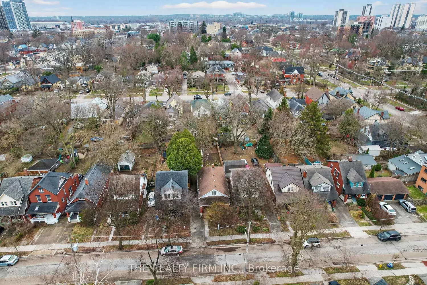 Additional image 20 of 567 Rosedale Street