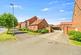 Additional image 30 of Canberra View, North Lincolnshire DN18