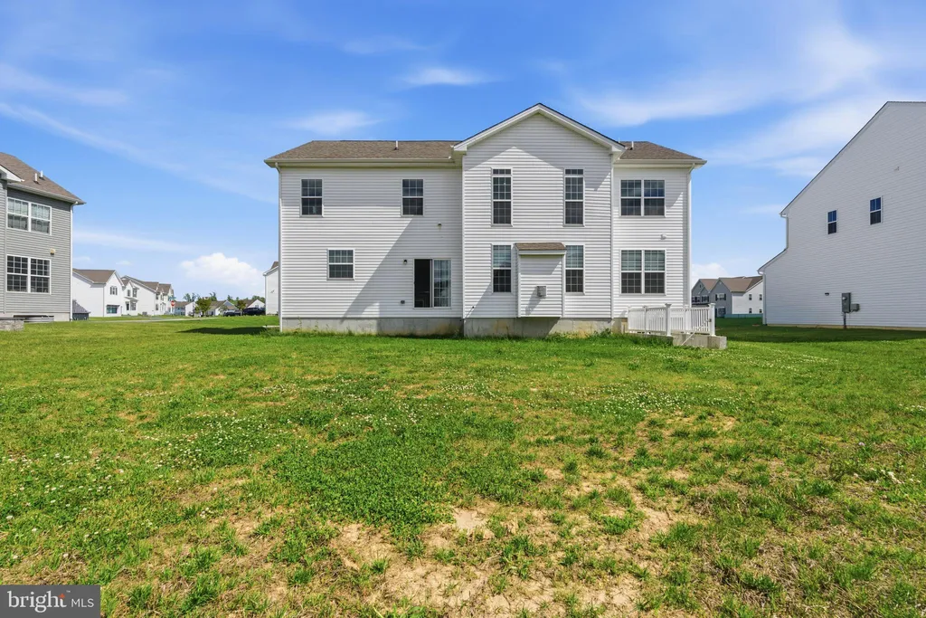 Additional image 43 of 30 Charleston Circle, Dover, DE 19904
