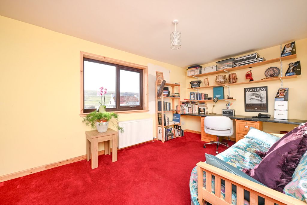 Additional image 30 of 4 bed bungalow for saleDa Cutts, Sandwick, Shetland ZE2