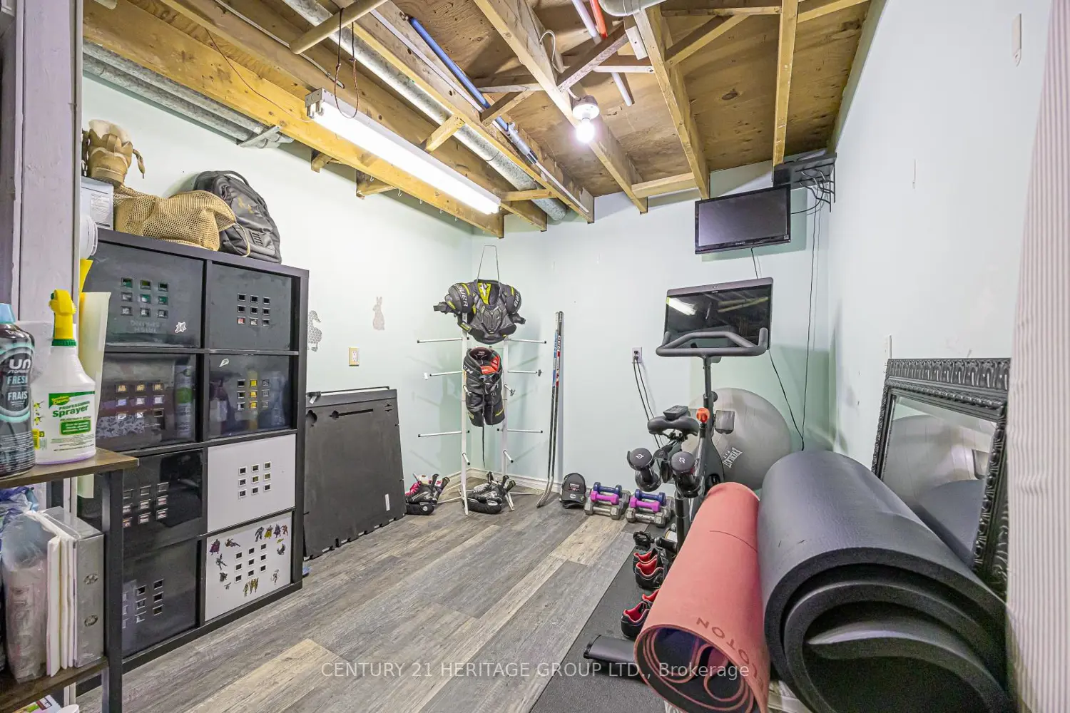 Additional image 16 of 279 Rockway Court