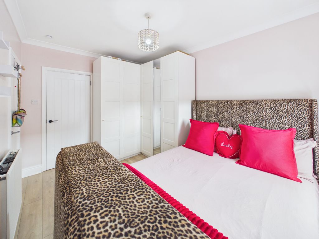 Additional image 10 of 3 bed flat for saleAlbion Street, Coatbridge ML5